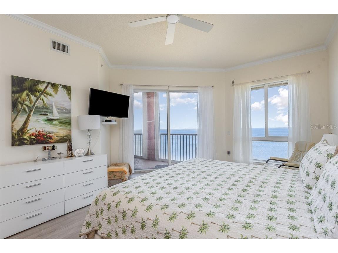 3203 S Washington Avenue #1002 Titusville FL 32780 - INDIAN RIVER O6286195 image9