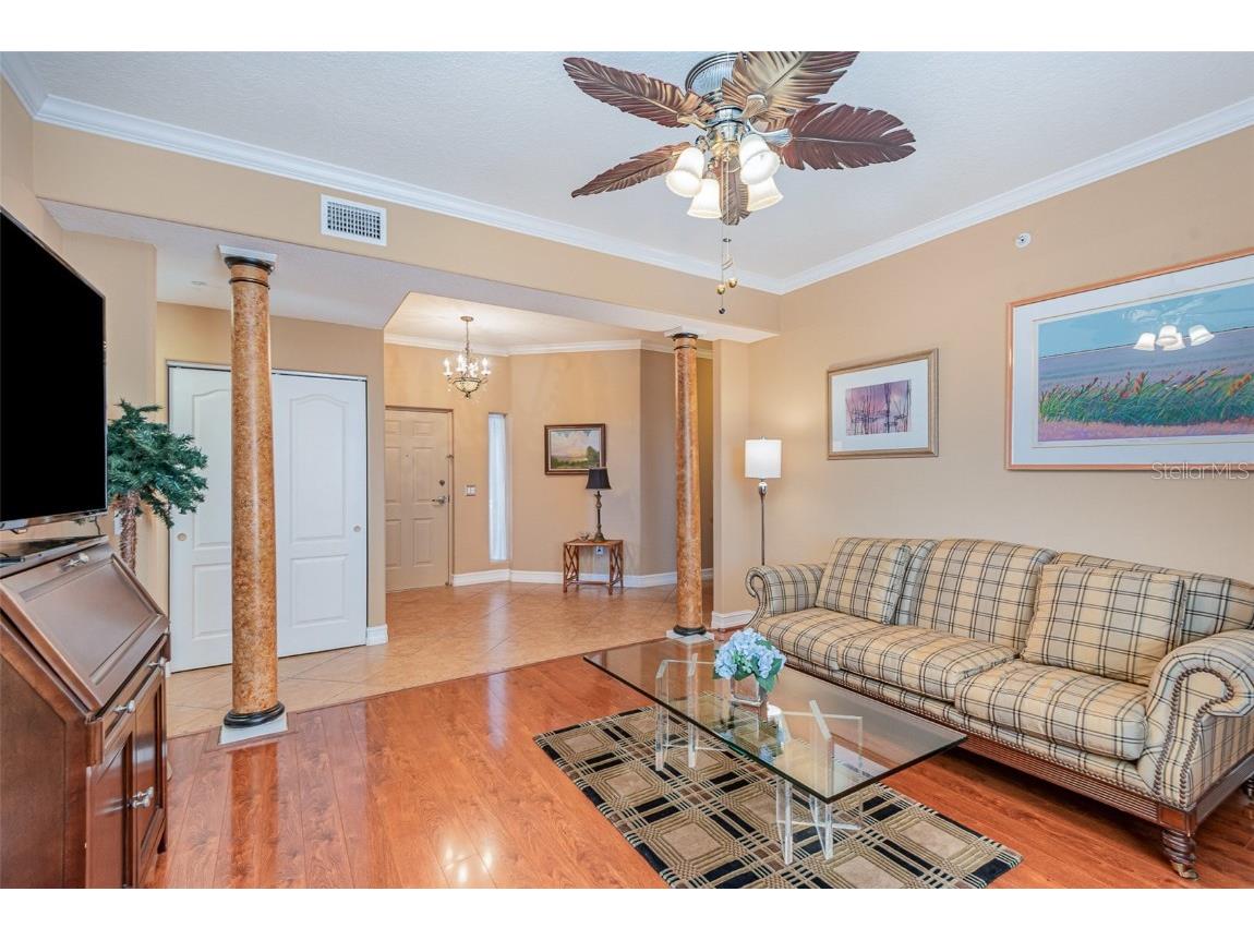 3203 S Washington Avenue #603A Titusville FL 32780 - INDIAN RIVER O6286144 image10