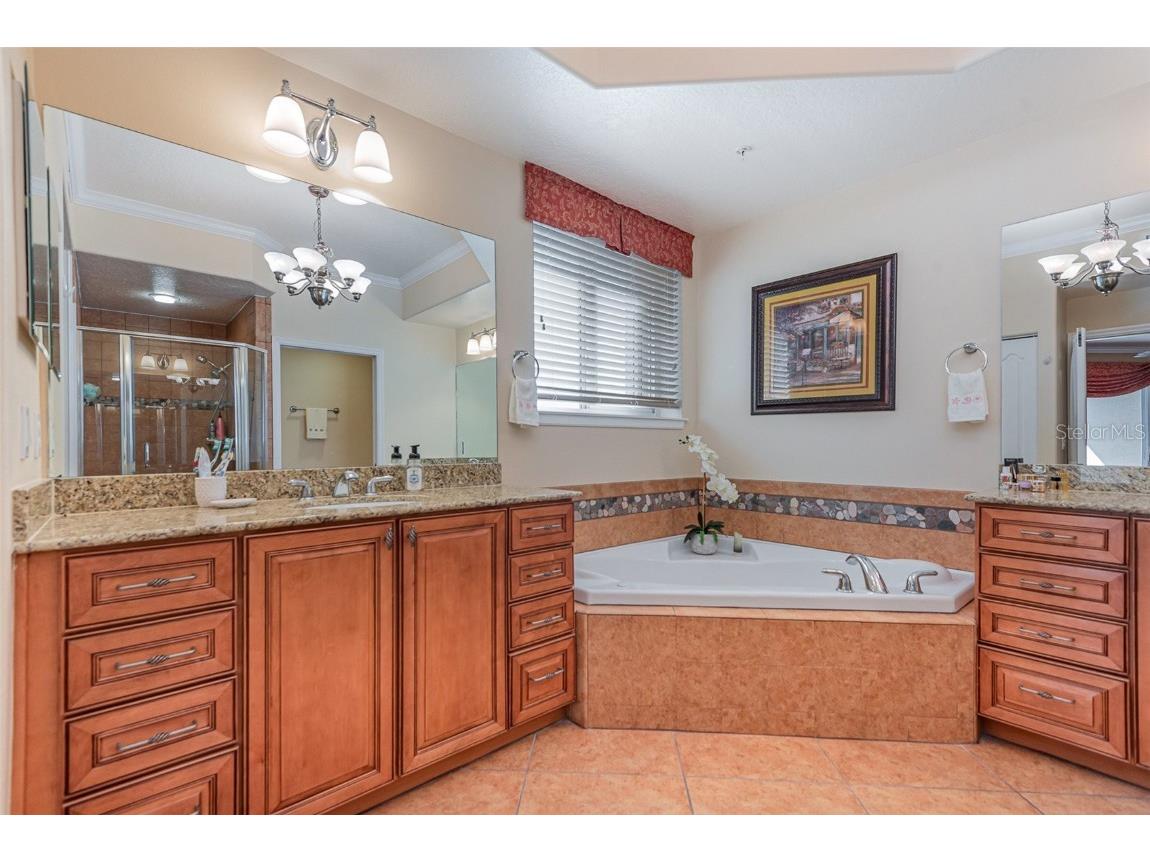 3203 S Washington Avenue #603A Titusville FL 32780 - INDIAN RIVER O6286144 image11