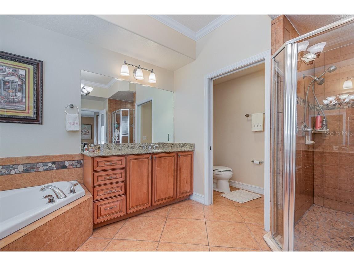 3203 S Washington Avenue #603A Titusville FL 32780 - INDIAN RIVER O6286144 image12