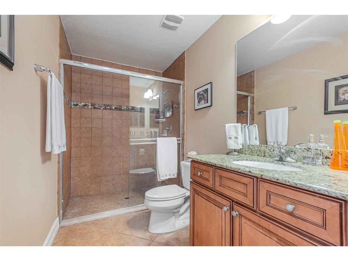 3203 S Washington Avenue #603A Titusville FL 32780 - INDIAN RIVER O6286144 image13