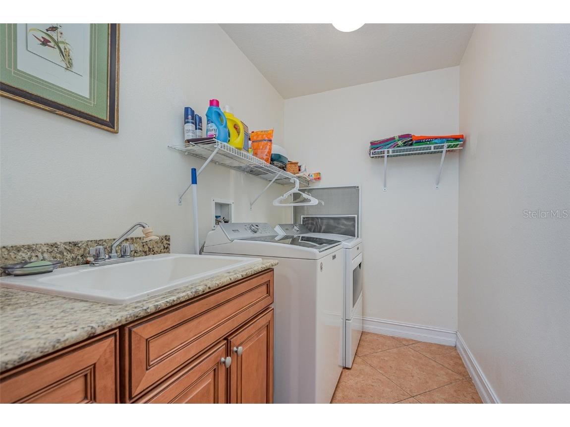 3203 S Washington Avenue #603A Titusville FL 32780 - INDIAN RIVER O6286144 image15