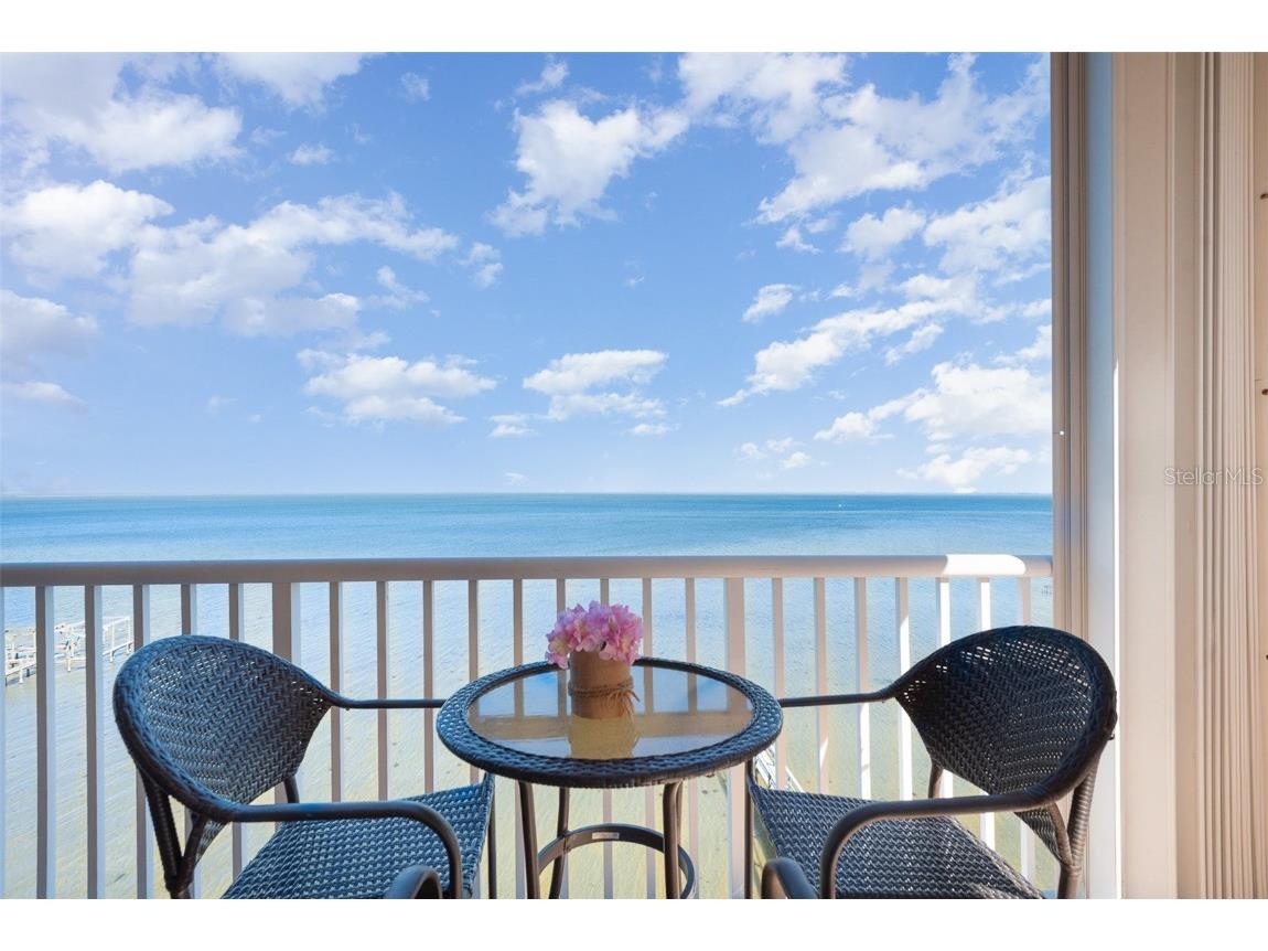 3203 S Washington Avenue #603A Titusville FL 32780 - INDIAN RIVER O6286144 image16