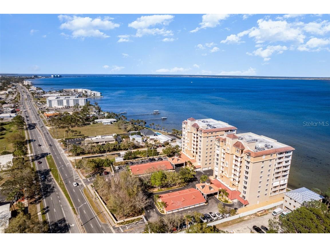 3203 S Washington Avenue #603A Titusville FL 32780 - INDIAN RIVER O6286144 image17