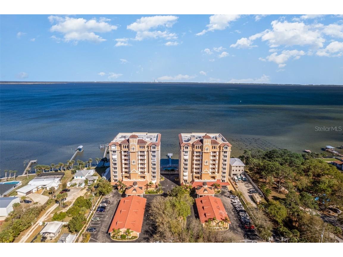 3203 S Washington Avenue #603A Titusville FL 32780 - INDIAN RIVER O6286144 image18