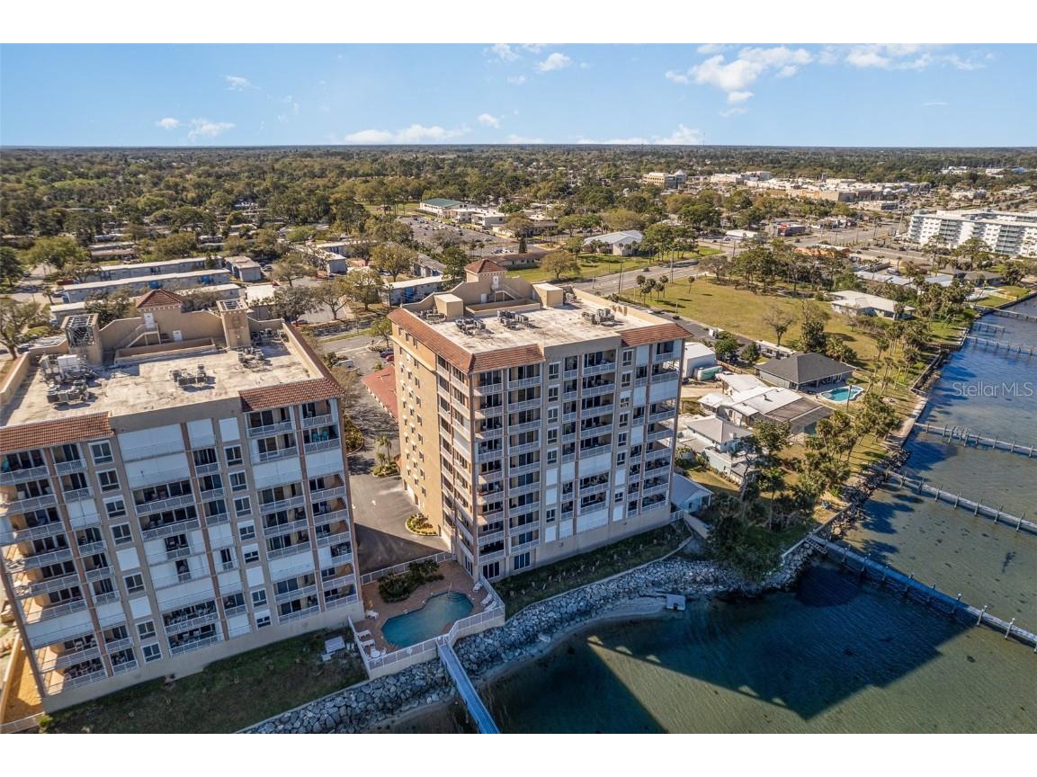 3203 S Washington Avenue #603A Titusville FL 32780 - INDIAN RIVER O6286144 image19