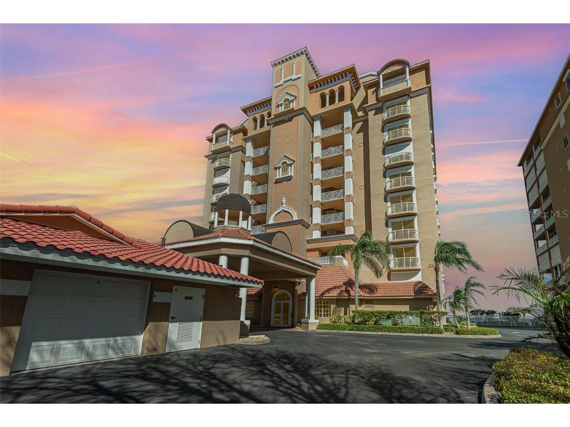 3203 S Washington Avenue #603A Titusville FL 32780 - INDIAN RIVER O6286144 image2