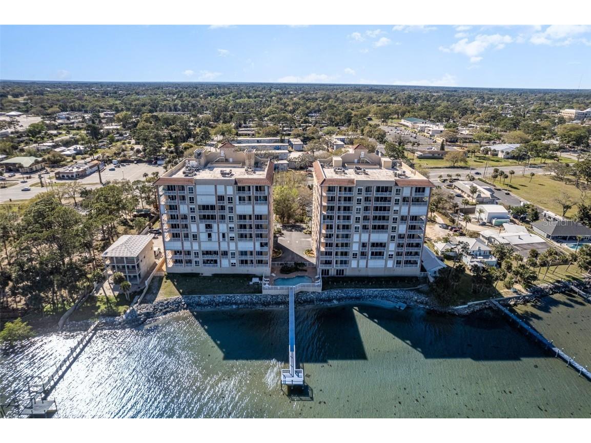 3203 S Washington Avenue #603A Titusville FL 32780 - INDIAN RIVER O6286144 image20