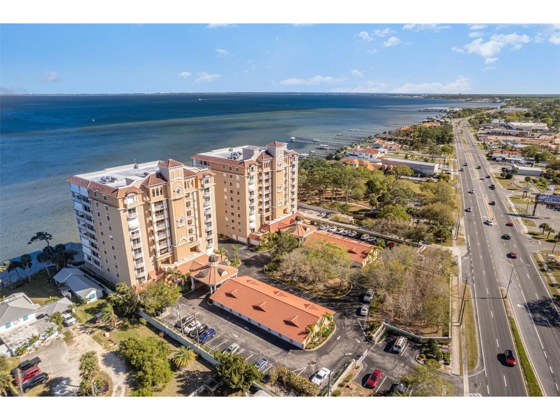 3203 S Washington Avenue #603A Titusville FL 32780 - INDIAN RIVER O6286144 image21