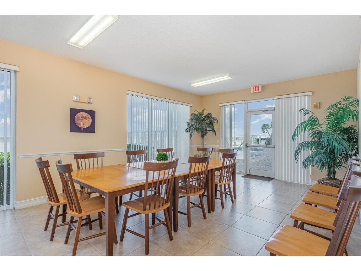 3203 S Washington Avenue #603A Titusville FL 32780 - INDIAN RIVER O6286144 image22