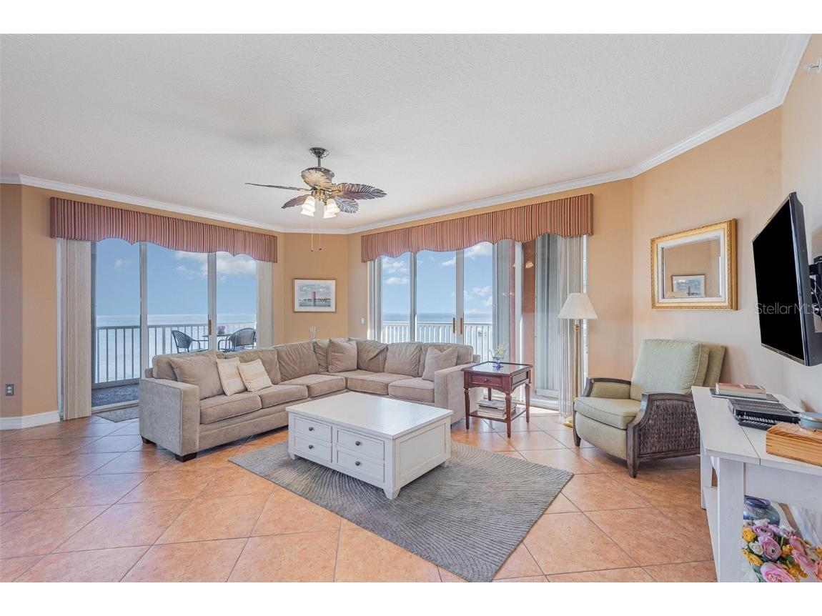 3203 S Washington Avenue #603A Titusville FL 32780 - INDIAN RIVER O6286144 image3