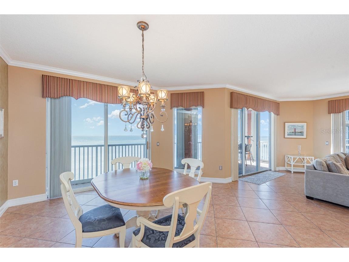 3203 S Washington Avenue #603A Titusville FL 32780 - INDIAN RIVER O6286144 image4