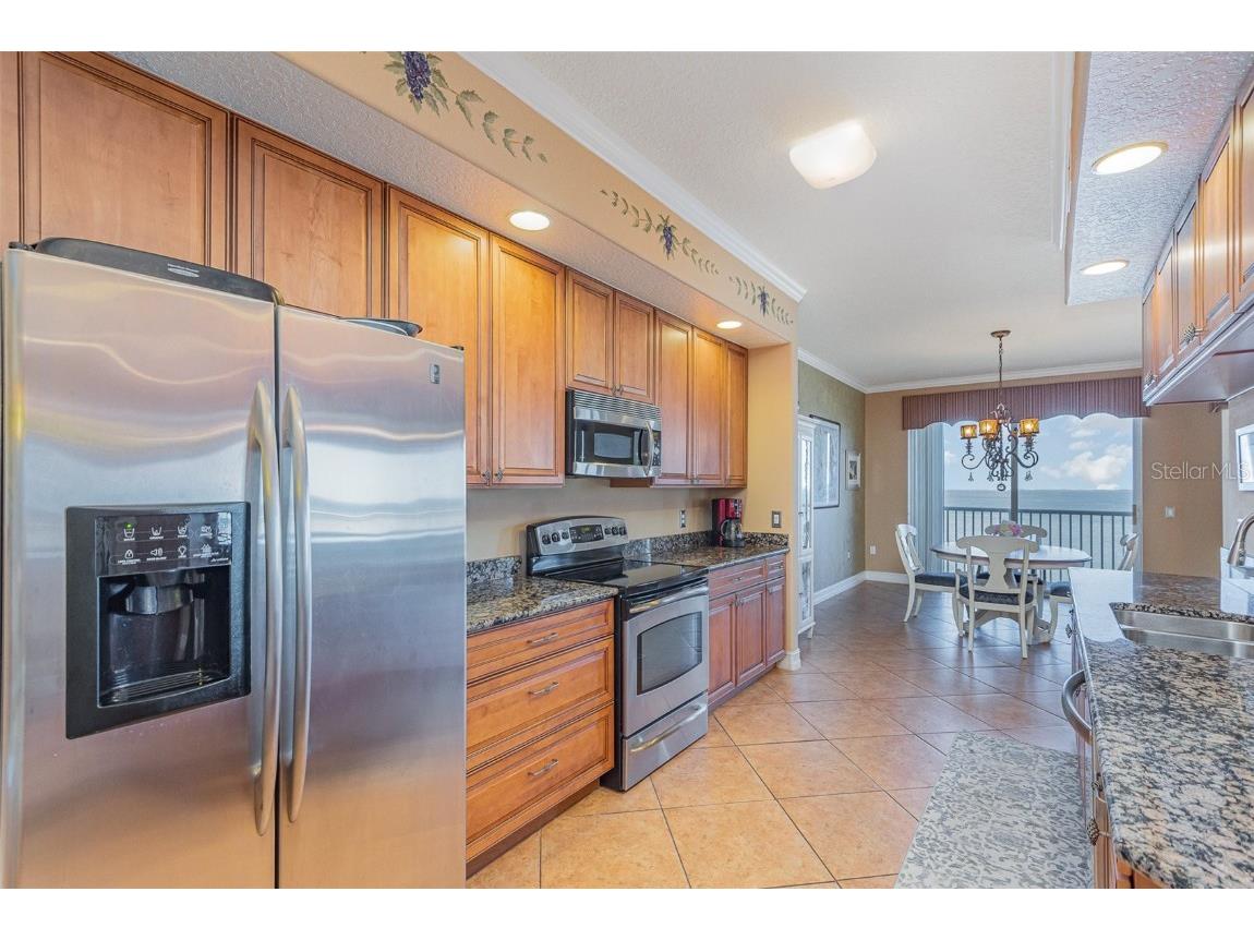 3203 S Washington Avenue #603A Titusville FL 32780 - INDIAN RIVER O6286144 image5