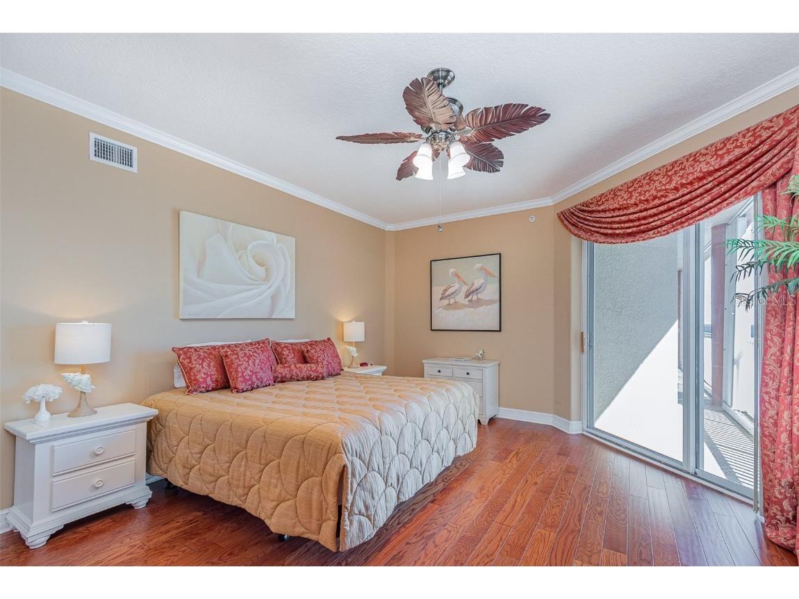 3203 S Washington Avenue #603A Titusville FL 32780 - INDIAN RIVER O6286144 image6