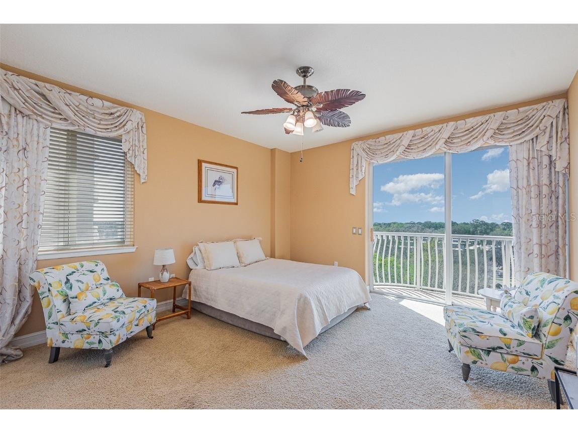 3203 S Washington Avenue #603A Titusville FL 32780 - INDIAN RIVER O6286144 image7