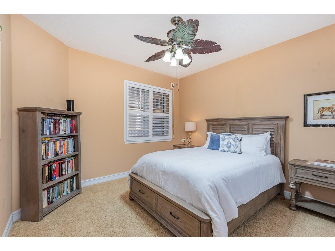 3203 S Washington Avenue #603A Titusville FL 32780 - INDIAN RIVER O6286144 image8