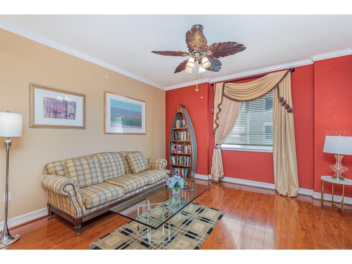 3203 S Washington Avenue #603A Titusville FL 32780 - INDIAN RIVER O6286144 image9