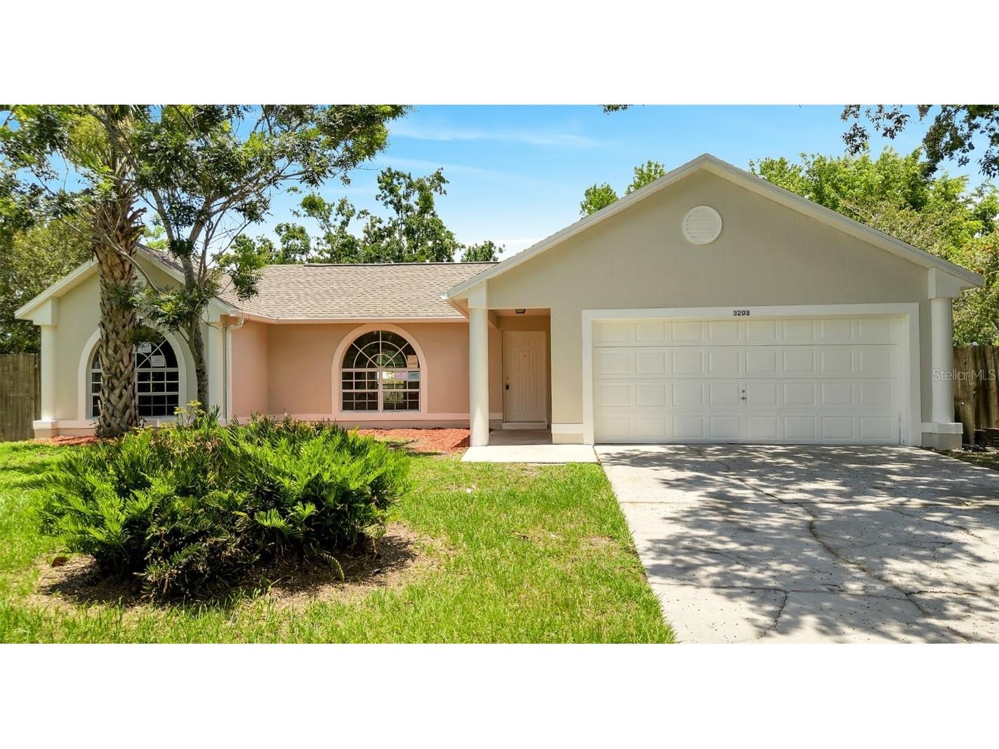 3203 Saint Augustine Court Kissimmee FL 34746 S5086209 image1