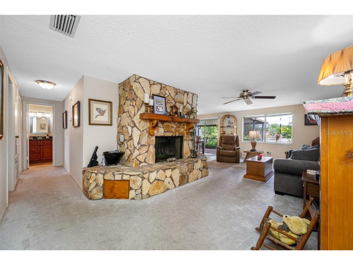 3203 Sandspur Drive Tampa FL 33618 TB8431712 image10