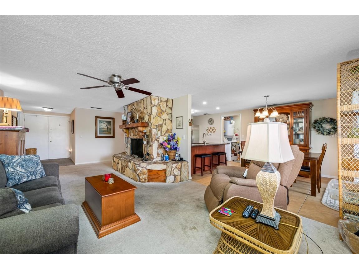 3203 Sandspur Drive Tampa FL 33618 TB8431712 image11