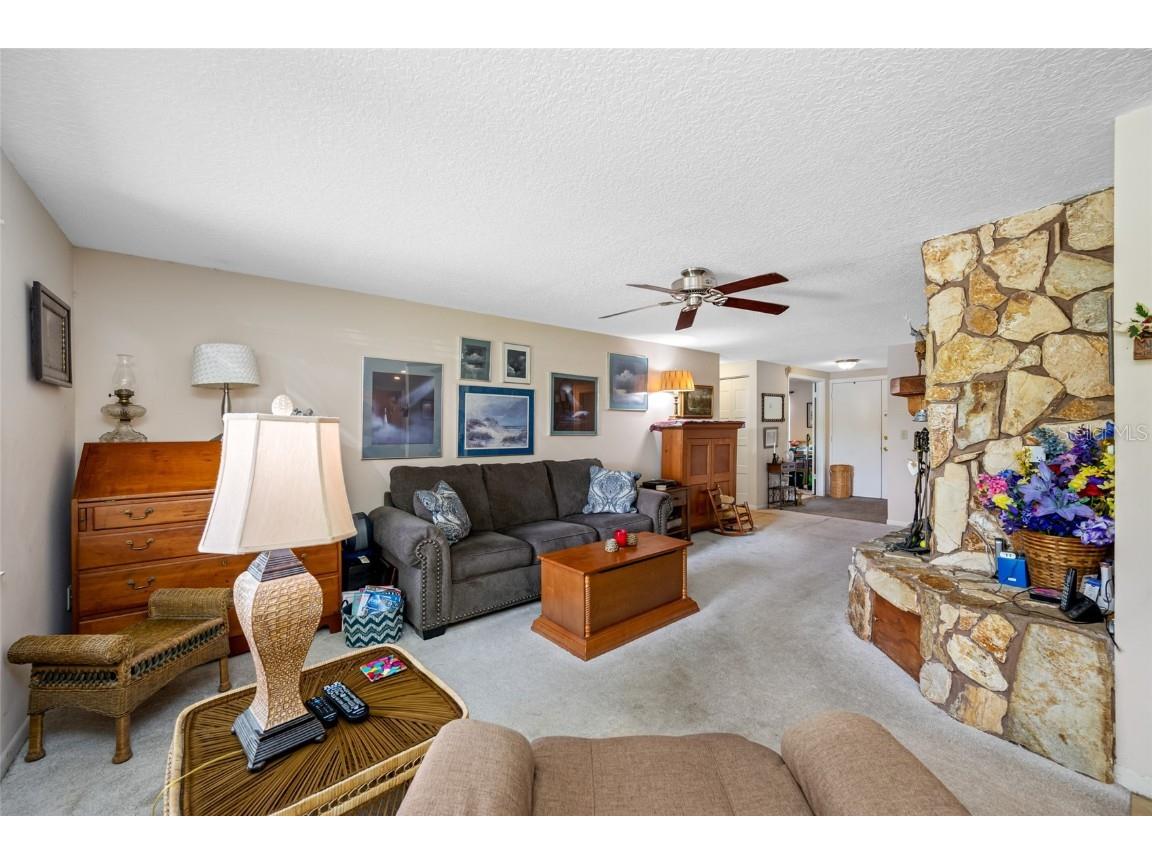 3203 Sandspur Drive Tampa FL 33618 TB8431712 image13