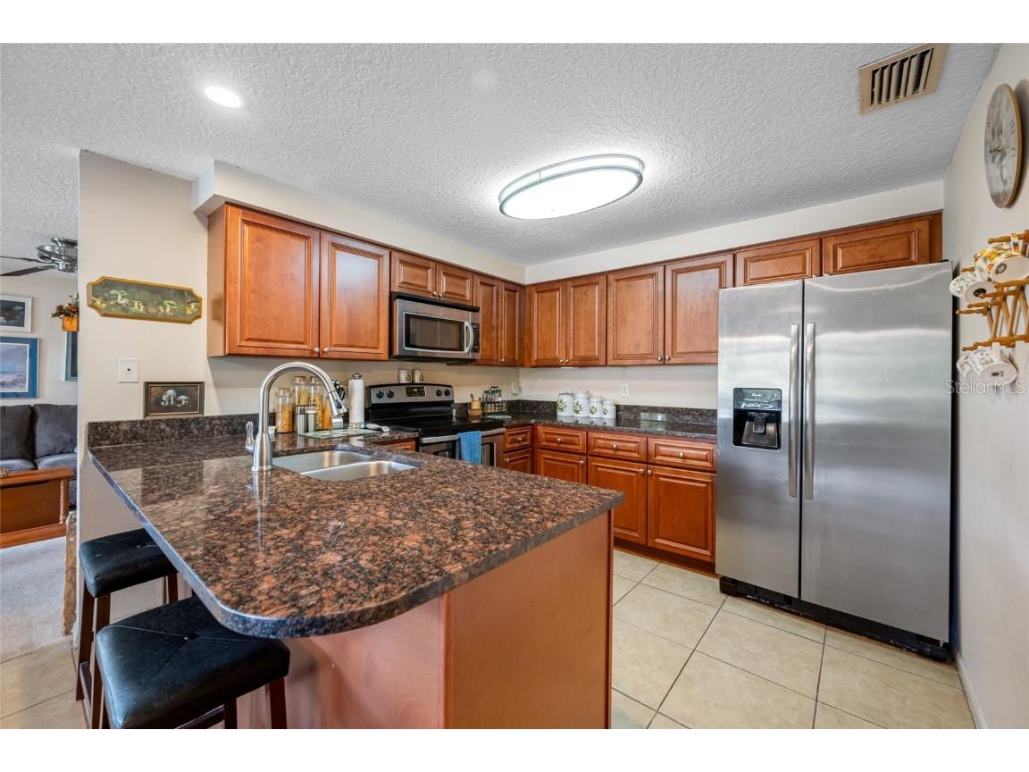 3203 Sandspur Drive Tampa FL 33618 TB8431712 image14