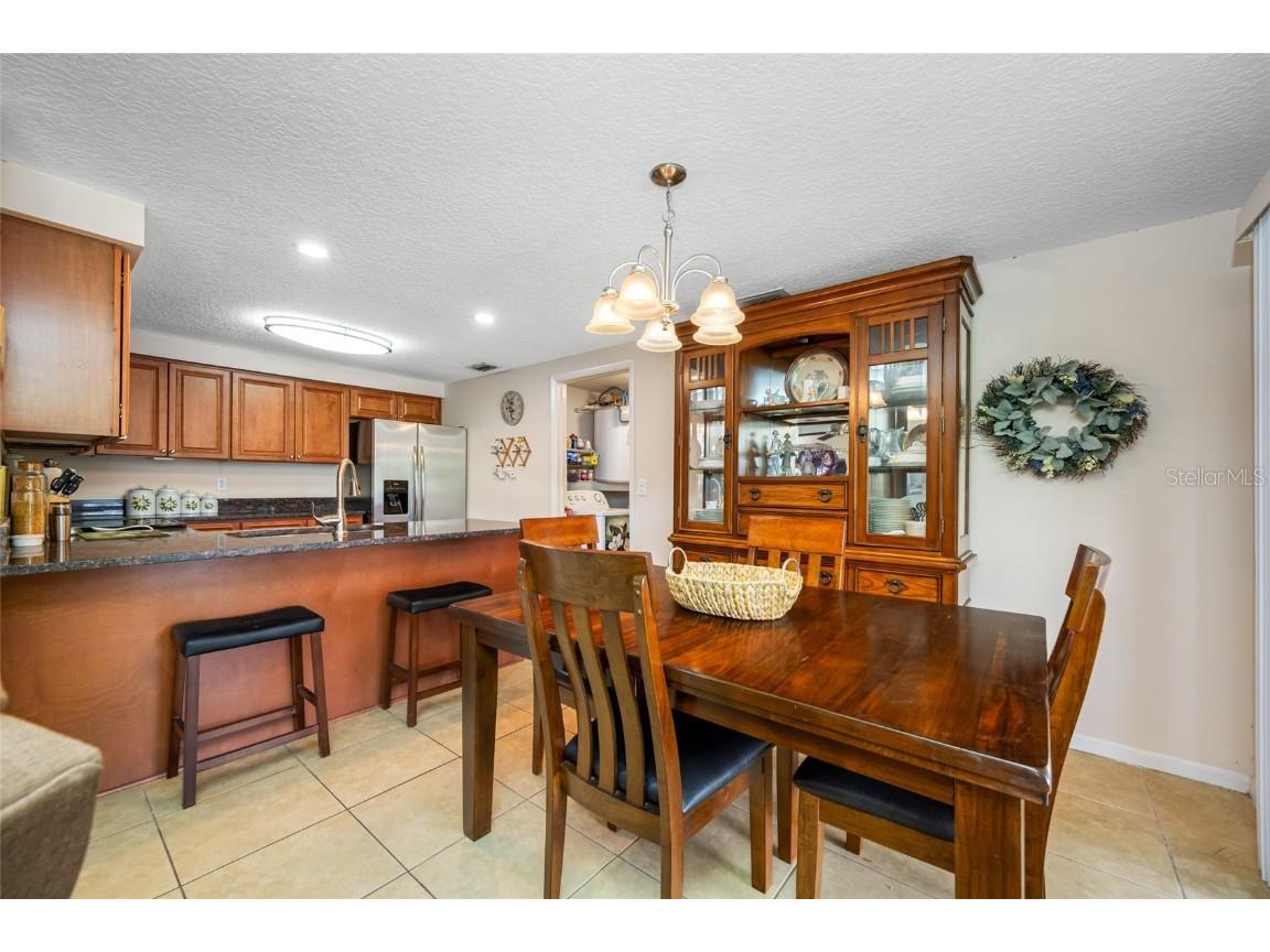 3203 Sandspur Drive Tampa FL 33618 TB8431712 image17