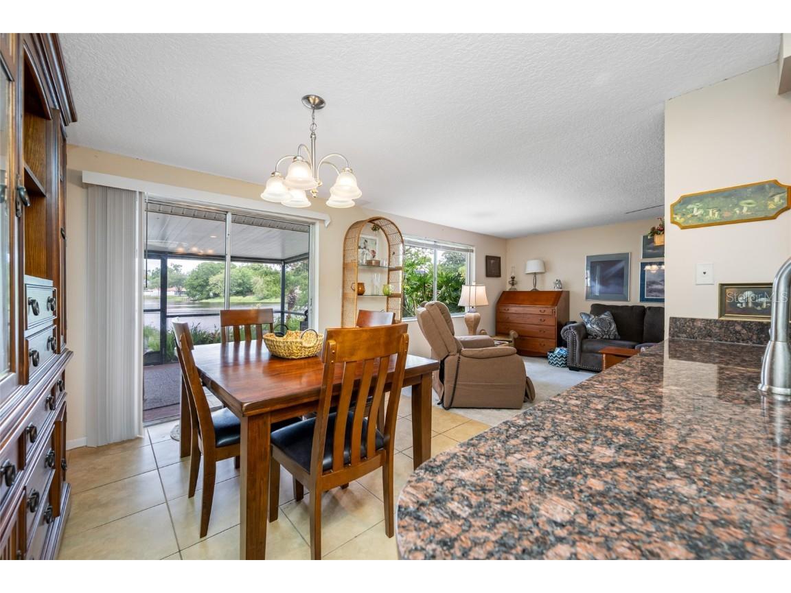 3203 Sandspur Drive Tampa FL 33618 TB8431712 image18