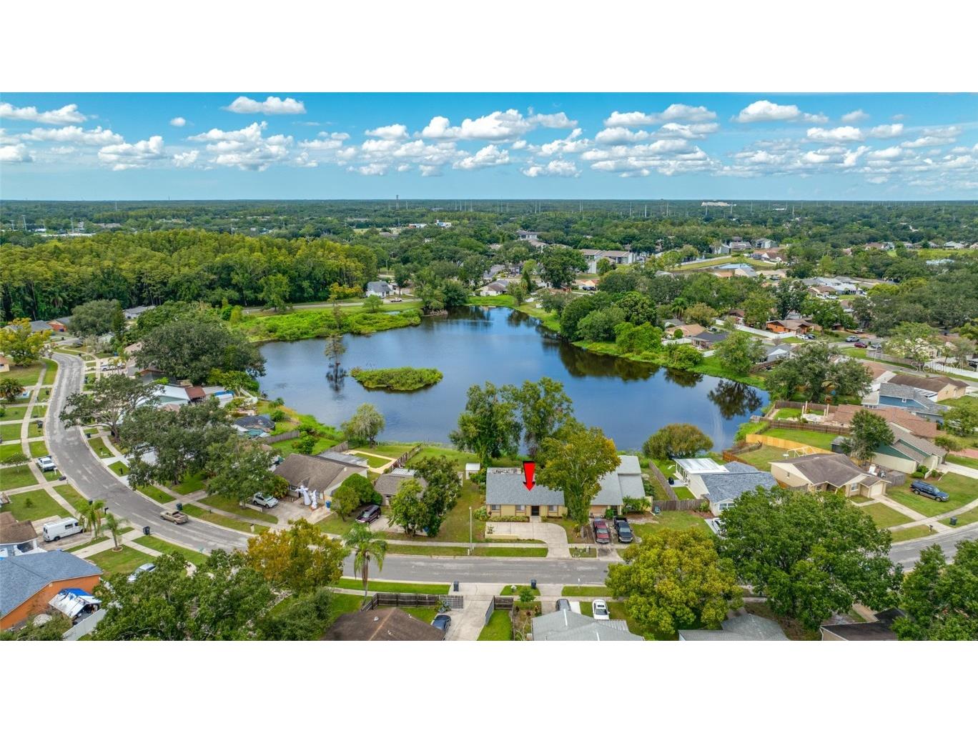 3203 Sandspur Drive Tampa FL 33618 TB8431712 image2