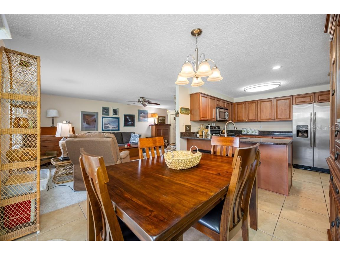 3203 Sandspur Drive Tampa FL 33618 TB8431712 image20