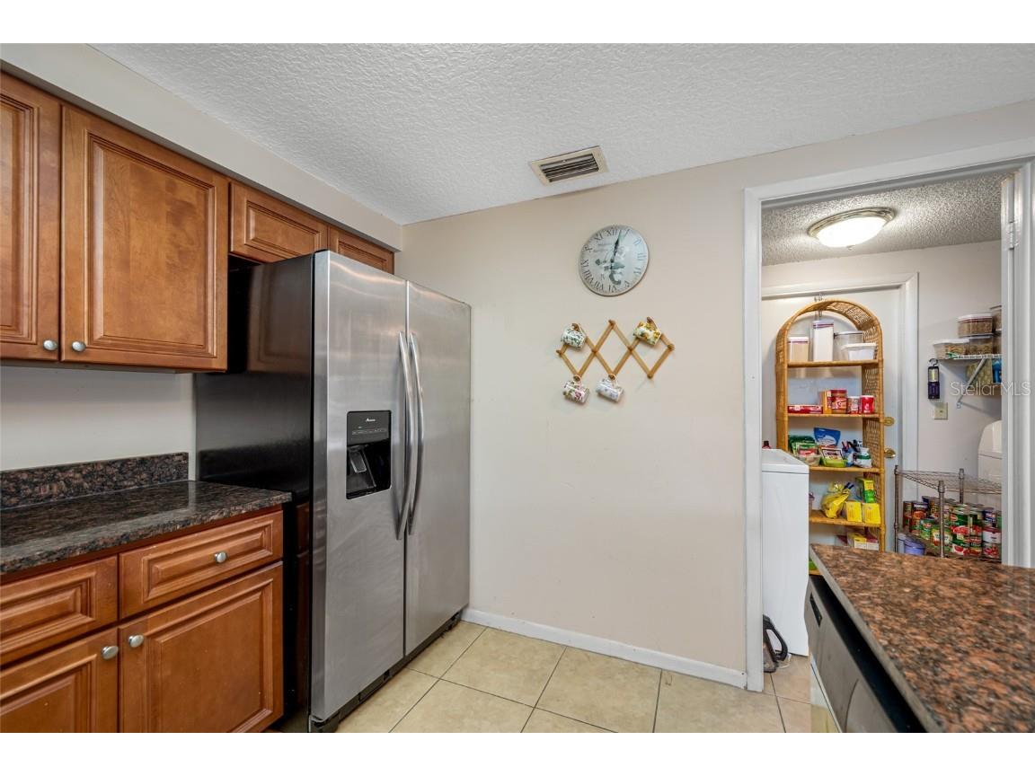 3203 Sandspur Drive Tampa FL 33618 TB8431712 image21