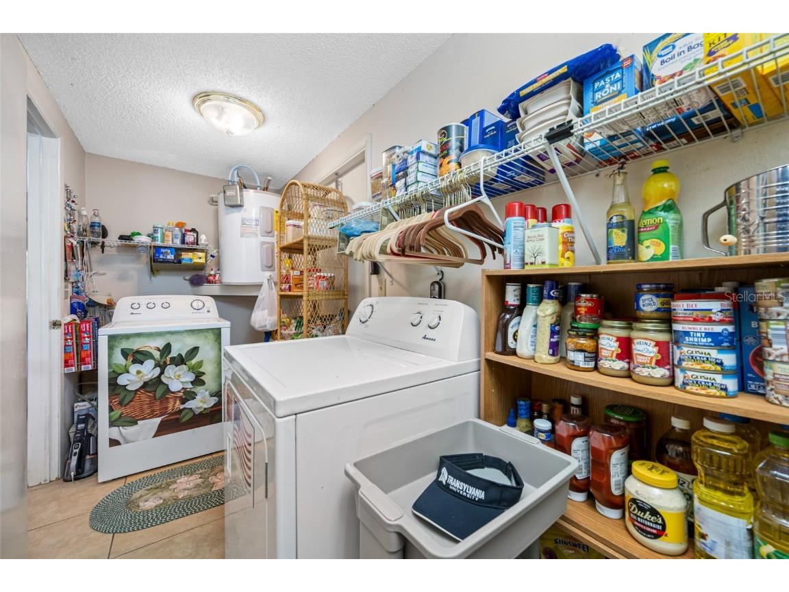 3203 Sandspur Drive Tampa FL 33618 TB8431712 image22