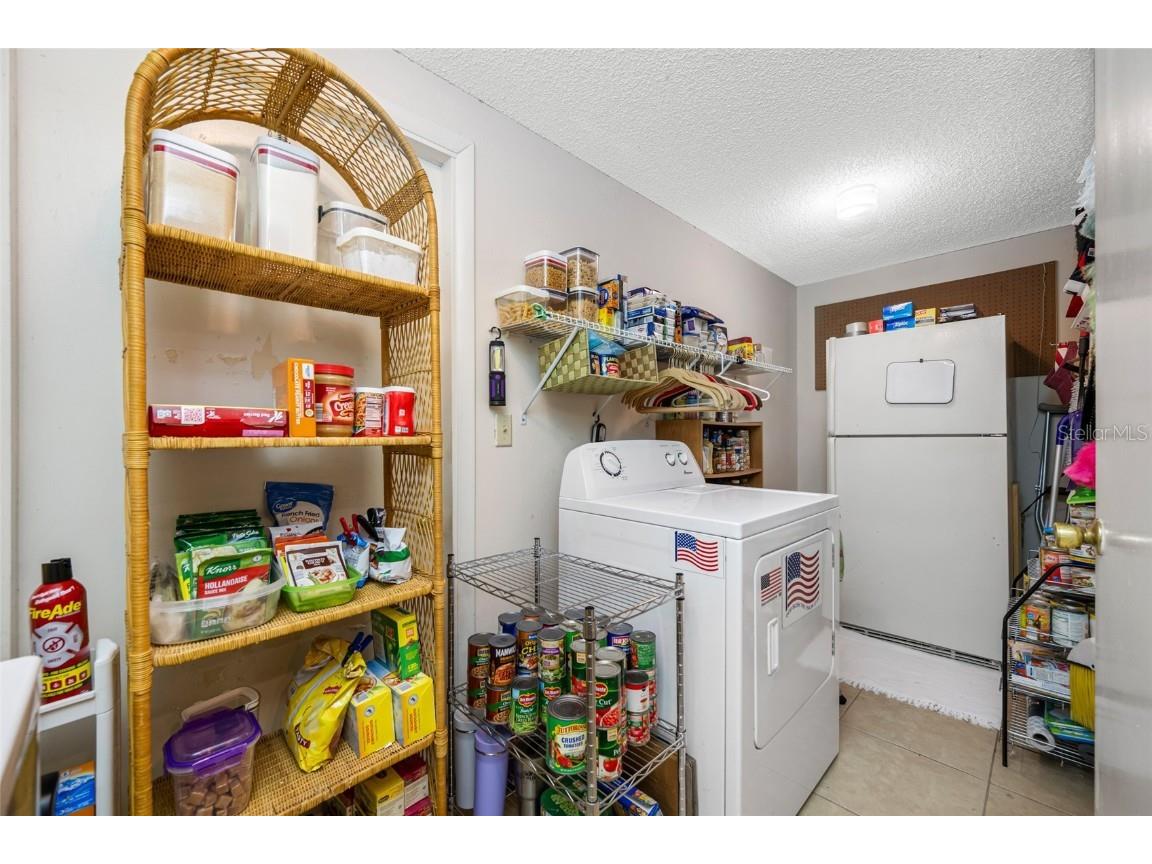 3203 Sandspur Drive Tampa FL 33618 TB8431712 image23