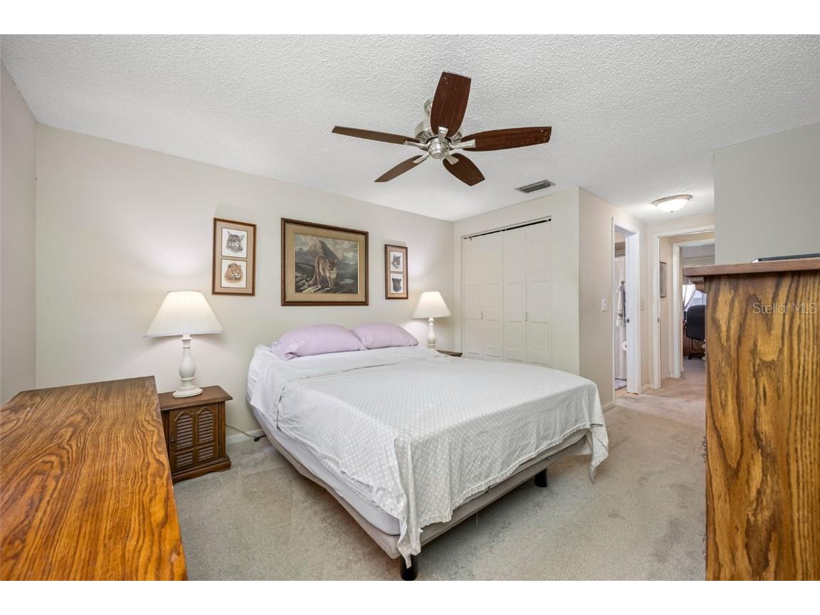 3203 Sandspur Drive Tampa FL 33618 TB8431712 image24