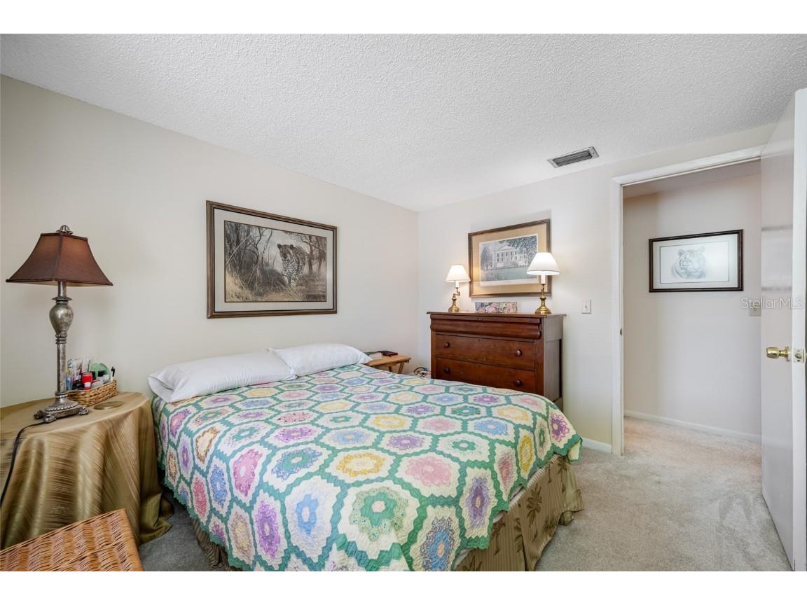 3203 Sandspur Drive Tampa FL 33618 TB8431712 image30