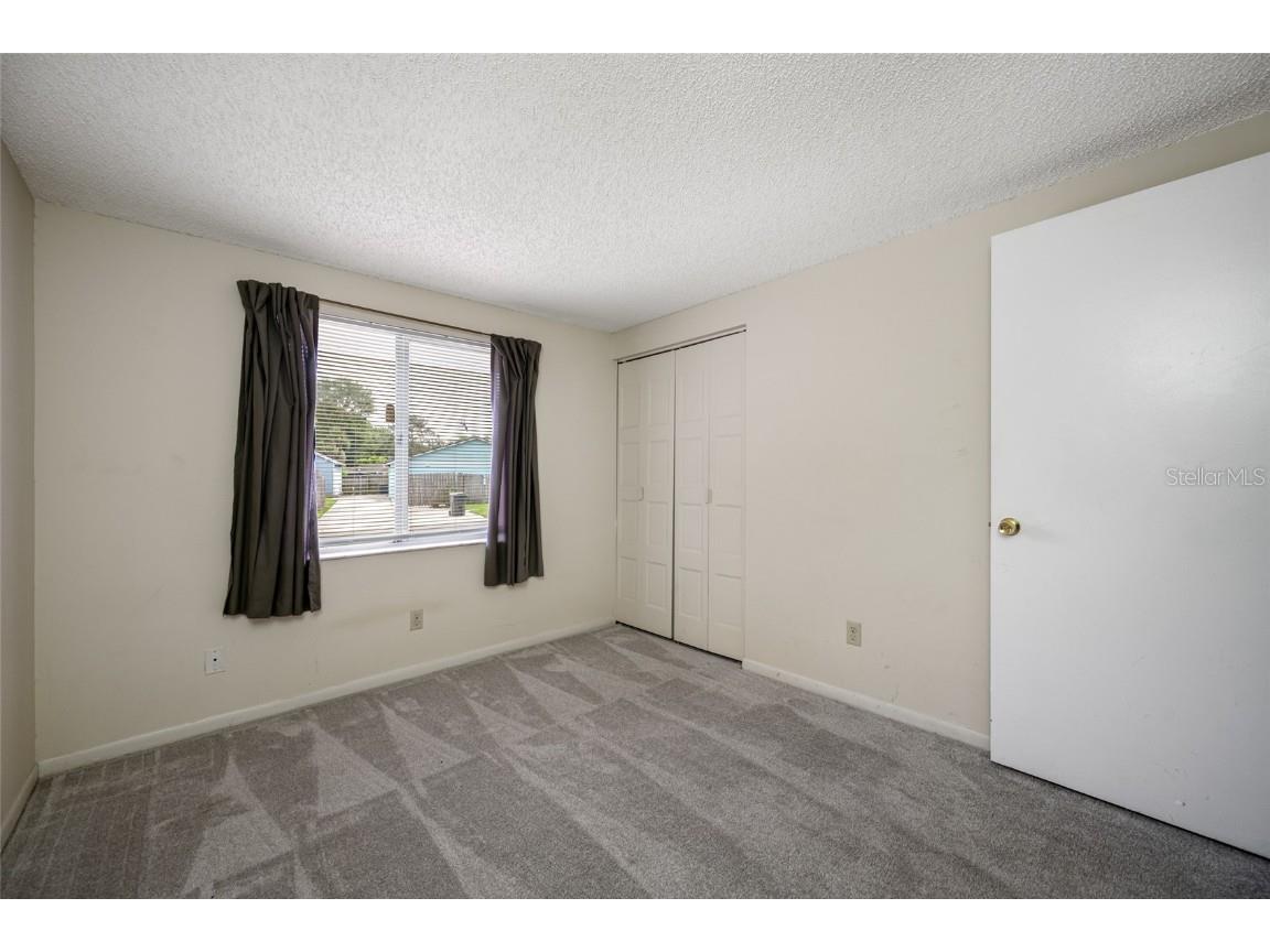 3203 Sandspur Drive Tampa FL 33618 TB8431712 image31