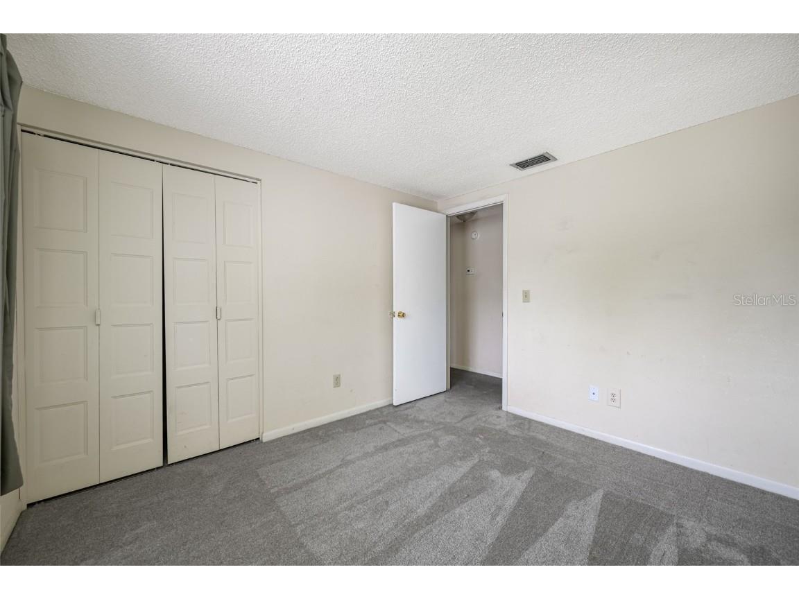 3203 Sandspur Drive Tampa FL 33618 TB8431712 image32