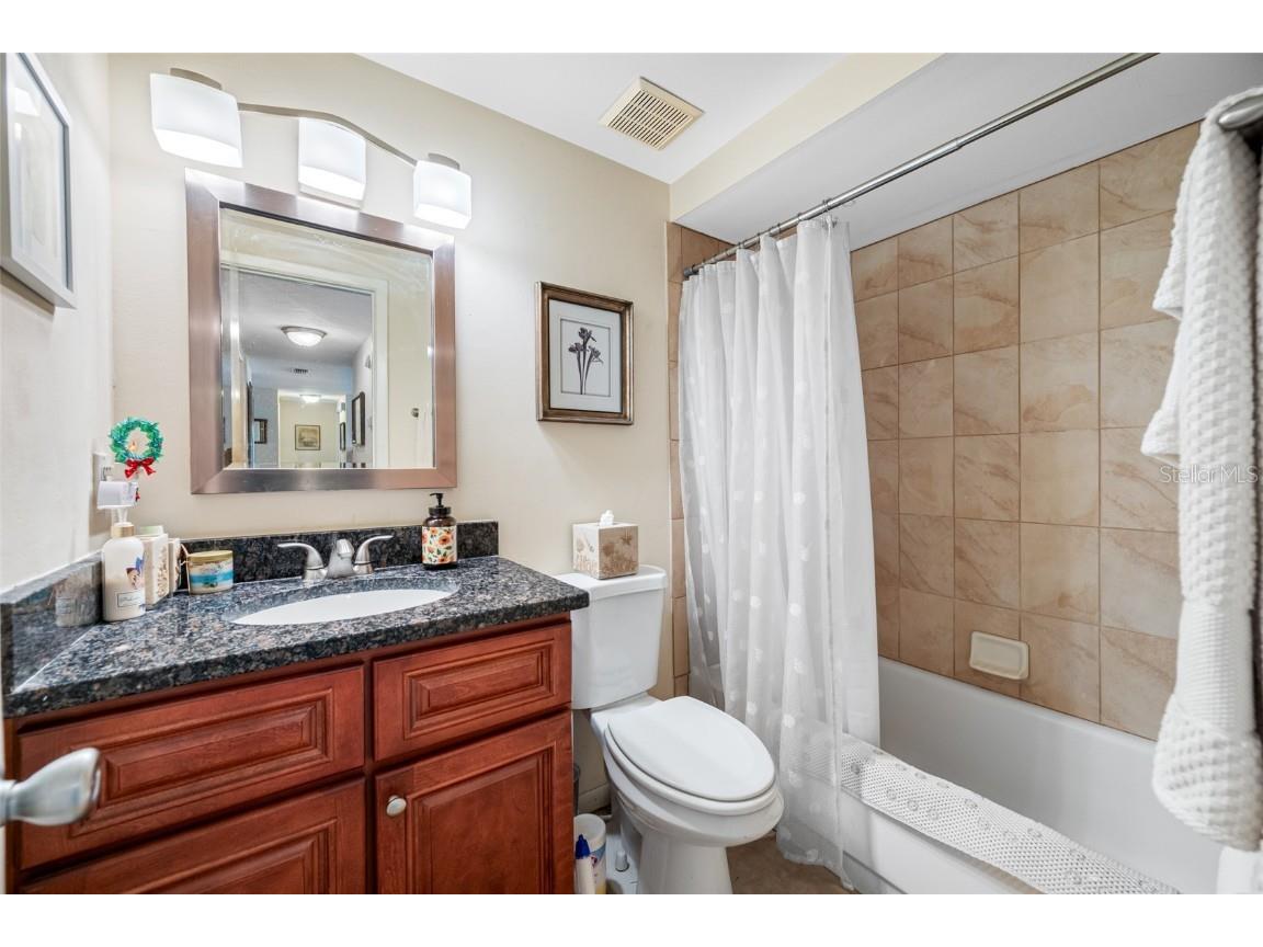 3203 Sandspur Drive Tampa FL 33618 TB8431712 image33