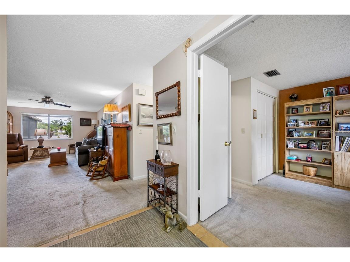 3203 Sandspur Drive Tampa FL 33618 TB8431712 image35