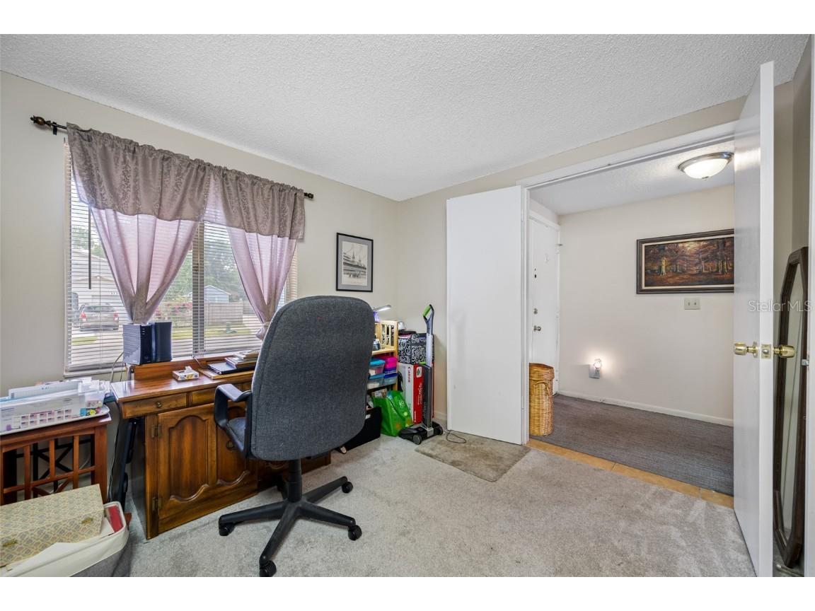 3203 Sandspur Drive Tampa FL 33618 TB8431712 image36