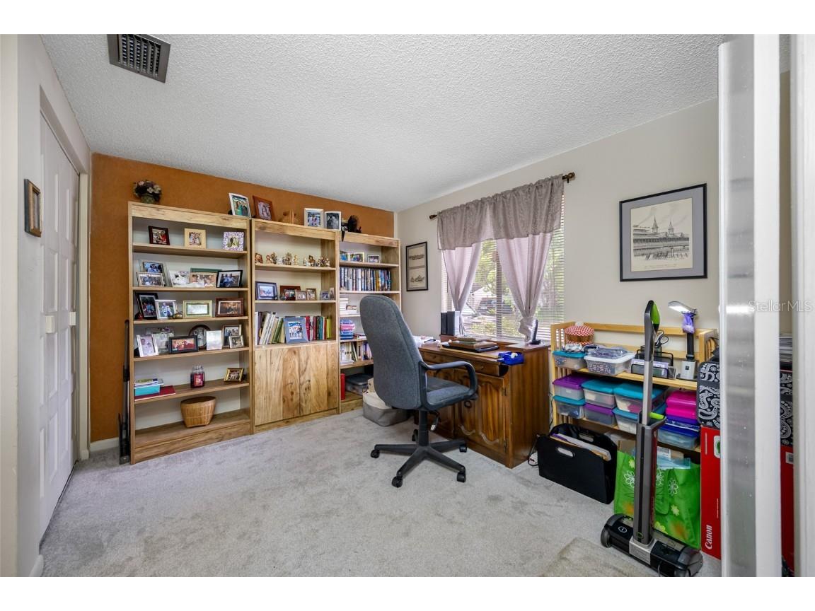 3203 Sandspur Drive Tampa FL 33618 TB8431712 image38