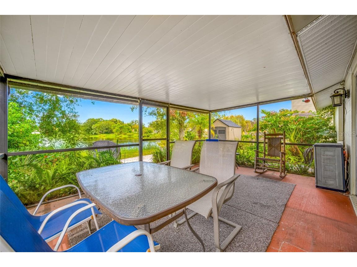 3203 Sandspur Drive Tampa FL 33618 TB8431712 image39