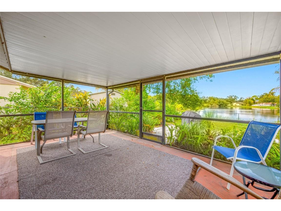 3203 Sandspur Drive Tampa FL 33618 TB8431712 image41