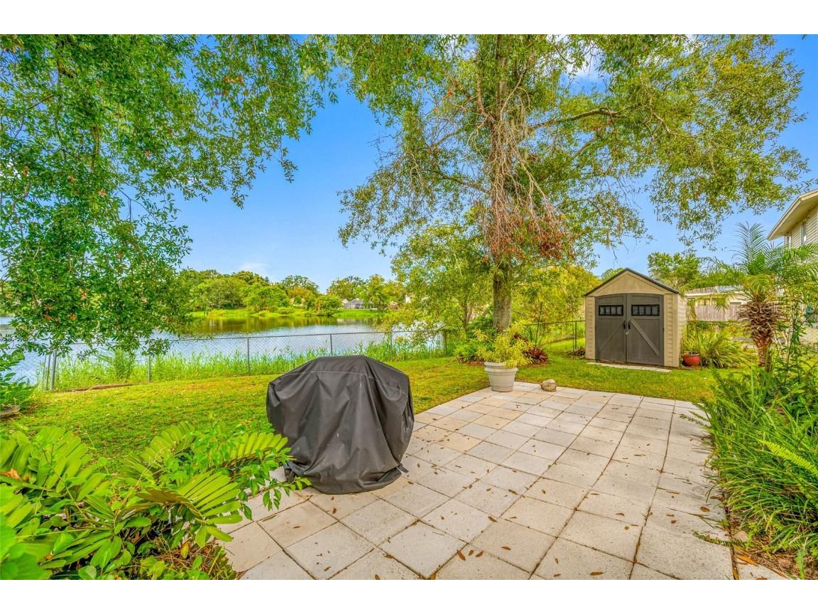 3203 Sandspur Drive Tampa FL 33618 TB8431712 image44