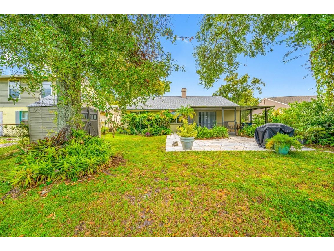 3203 Sandspur Drive Tampa FL 33618 TB8431712 image45