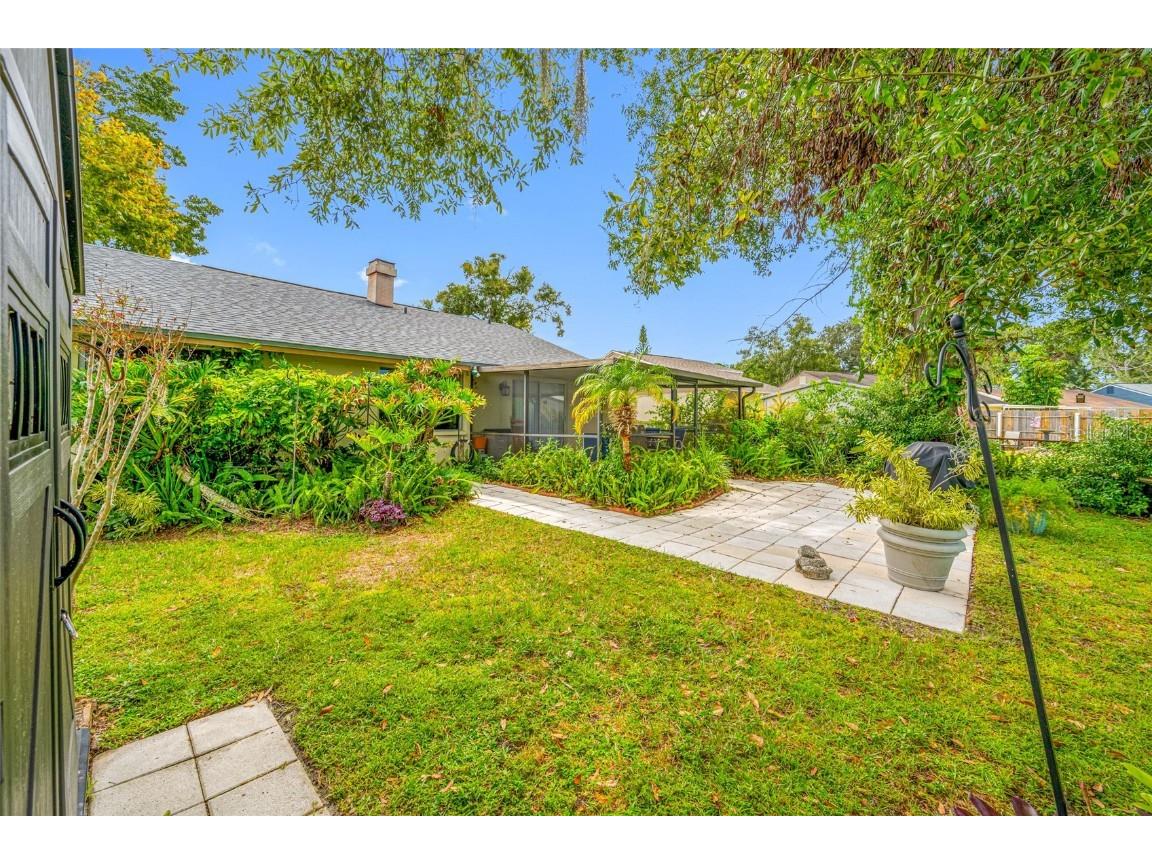 3203 Sandspur Drive Tampa FL 33618 TB8431712 image46