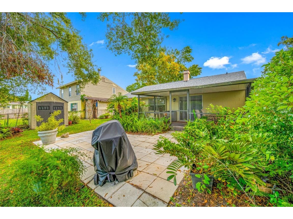 3203 Sandspur Drive Tampa FL 33618 TB8431712 image47