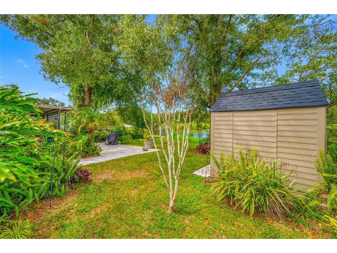 3203 Sandspur Drive Tampa FL 33618 TB8431712 image48