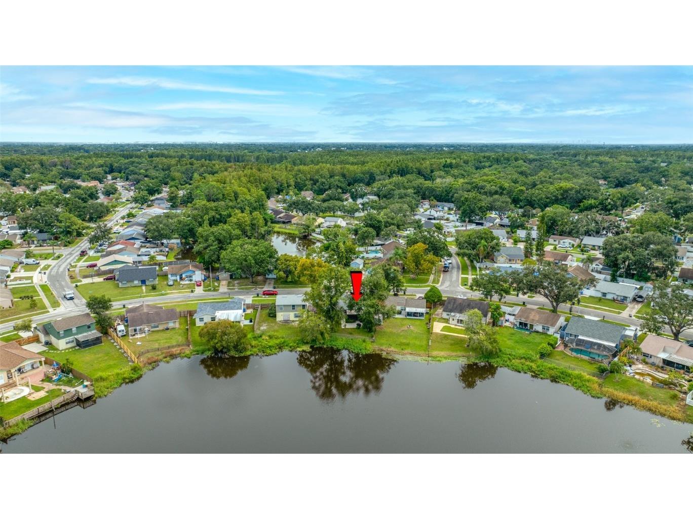 3203 Sandspur Drive Tampa FL 33618 TB8431712 image49