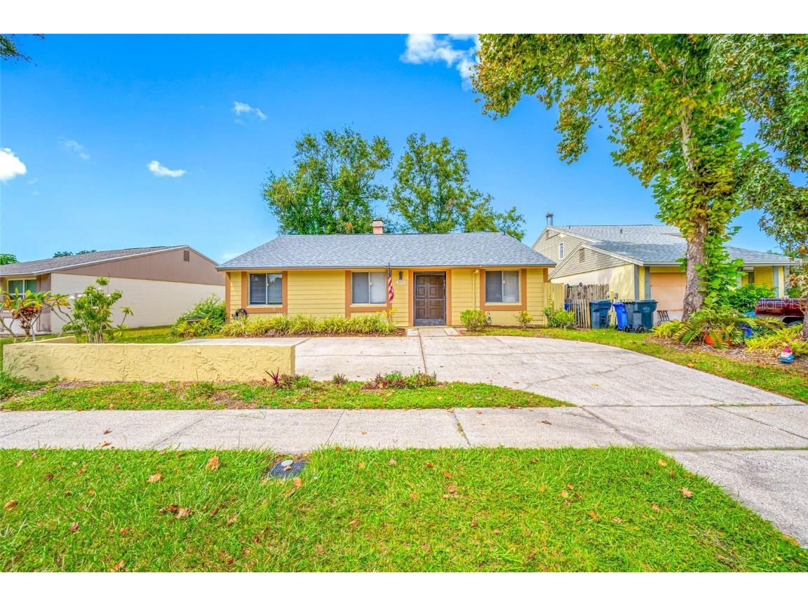 3203 Sandspur Drive Tampa FL 33618 TB8431712 image53